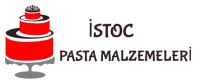 İstoç Pasta Malzemeleri | Pasta Malzemesi Ve Pasta Malzemeleri Online Satış Platformu - Gıda Store
