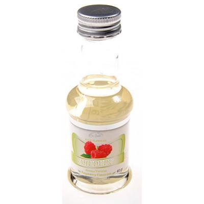 Ahududu Gıda Aroması  40 Gr