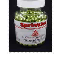 Arjantin Şekeri 2 No Yeşil 50 Gr