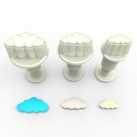 Bulut Basmalı Kopat