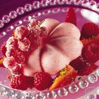 Çiçek Silikon Kek Kalıbı 40x60 Flexipan 1055