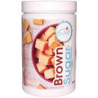 Dr Gusto Esmer Şeker 200 gr