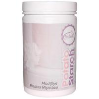 Dr Gusto Modifiye Patates Nişastası 200 gr