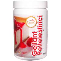 Dr Gusto Pelteleştirici 200 gr