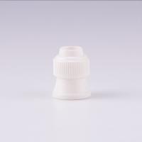 Duy Başlığı Küçük