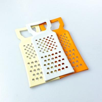 El Rendesi Polikarbonat