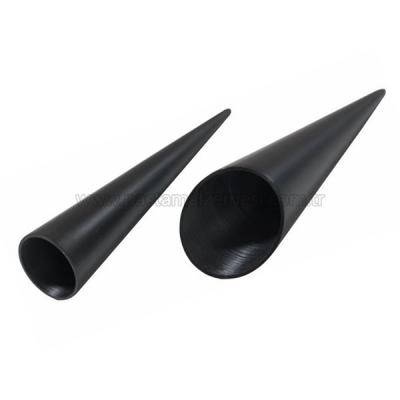 Exoglass Korne Kalıbı