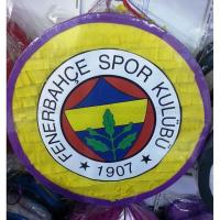 Fenerbahçe Pinyata