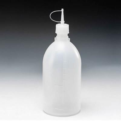 Fişek Sosluk 1000 CL