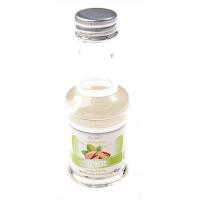 Fıstık Gıda Aroması  40 Gr