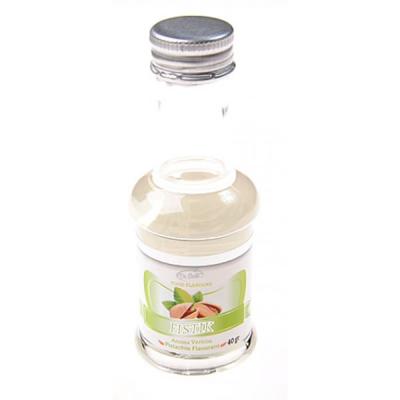 Fıstık Gıda Aroması  40 Gr