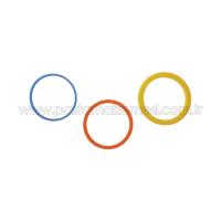 Merdane Halkası 1907-1010