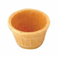 Mini Külah Sosluk Reçellik 480 Adet