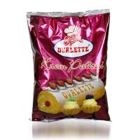 Ovalette Krem Patiseri Tozu 1KG