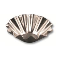 Şambaba Kek Kalıbı