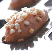 Silform Küçük Ekler Silikon Kalıp 40x60 cm Flexipan 1070