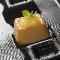 Silikon Bavarois Kalıp 40x60 cm Flexipan 1113