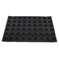 Silikon Silindir Börek Kalıbı 40x60 cm Flexipan 1129