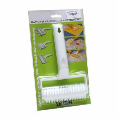 Tart Kafes Kesici Rulet