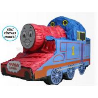 Thomas Pinyata