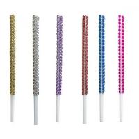Cake Pops Çubuğu 12 Li