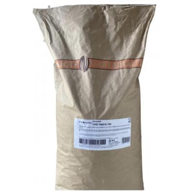Callebaut Bitter Pul Kuvertür Çikolata 25 Kg