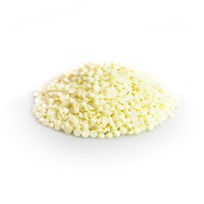 Damla Drop Beyaz Çikolata 1 Kg