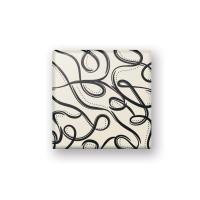 Dekor Çikolata Kare (288 Adet)