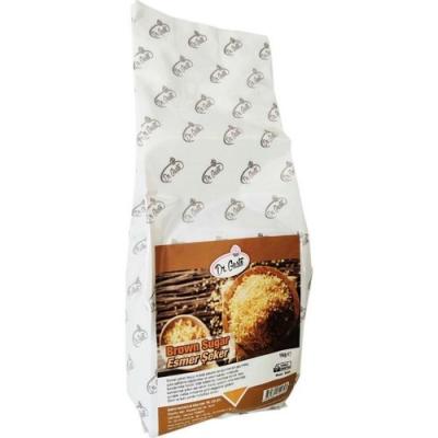 Esmer Şeker Toz 1Kg