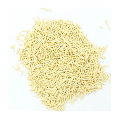 Eti Puf Beyaz Vermicelli Çikolata 1 Kg