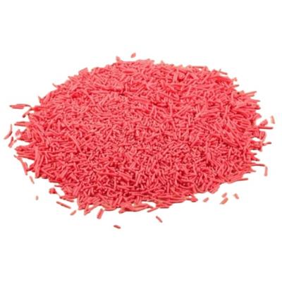 Eti Puf Frambuaz Vermicelli Çikolata 1 Kg