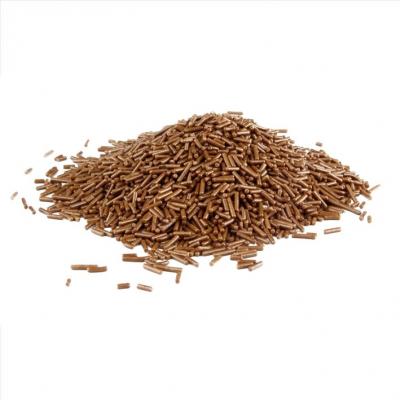 Eti Puf Sütlü Vermicelli Çikolata 1 Kg