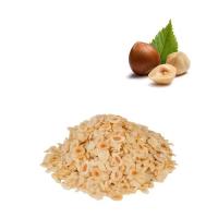 File Fındık  1 Kg
