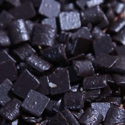 Filexi Bitter Çikolata 1 Kg