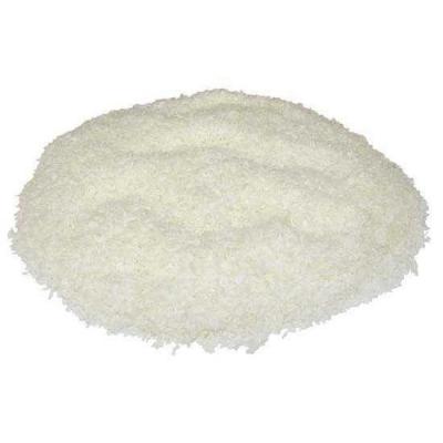 Hindistan Cevizi Rende Yağlı 1KG