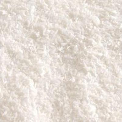 Hindistan Cevizi Yağsız 1 Kg