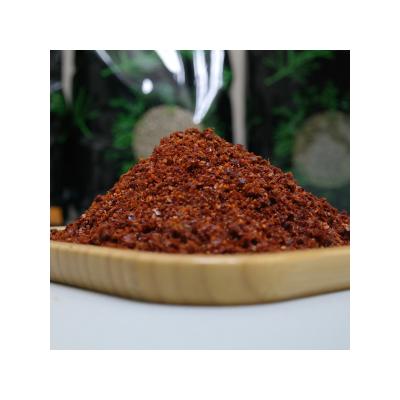 Kırmızı Pul Biber  1 Kg