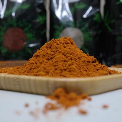 Kırmızı Toz Biber  1 Kg