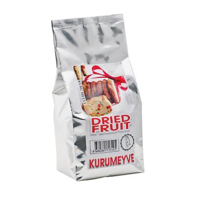 Kuru Meyve Parçacıkları