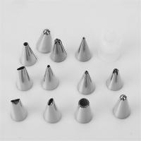 Metal 12 li Duy Seti