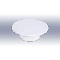 Pasta Sıvama Standı Plastik