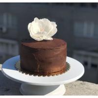 Pasta Sıvama Standı Plastik