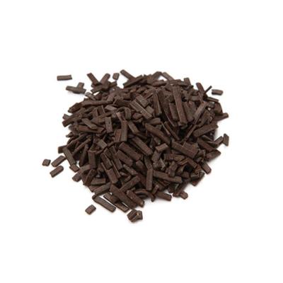 Rende Bitter Çikolata 1 Kg