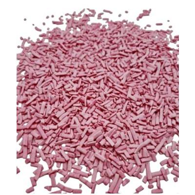 Rende Frambuaz Çikolata 1 Kg