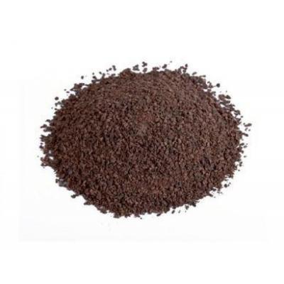 Toz Çikolata Bitter (Soğuk Baklava İçin) 1 Kg