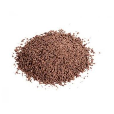 Toz Çikolata Sütlü (Soğuk Baklava İçin) 1 Kg