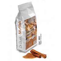 Toz Tarçın 1 Kg