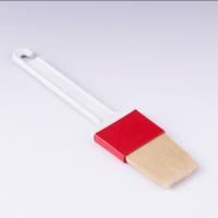 Yumurta Fırçası No 5