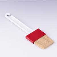 Yumurta Fırçası No 6