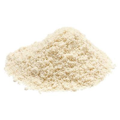 Yer FıstığıToz 1 Kg